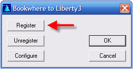 bw2liberty3