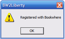 bw2liberty3success