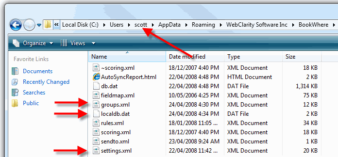 bwsettingsfiles