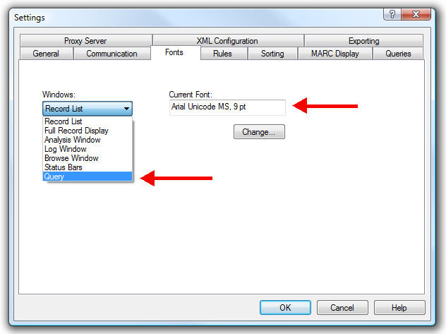 font_settings