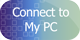 Connect to My PC