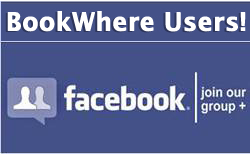 facebook large -BookWhere Users!