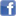 facebook very Tiny
