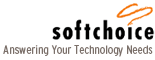 SoftChoice