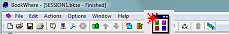 sendto