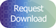 Request Download