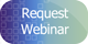 Request Webinar